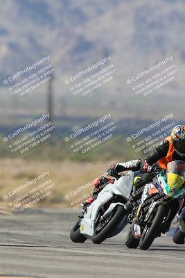 media/Oct-03-2025-CVMA Friday Practice (Fri) [[0c1e57b650]]/4-Racer 3-NRS/Session 3-Turns 16 and 17 Exit/